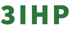 365 INTERNATIONAL HIGH PERFORMANCE TRAINING INC. logo